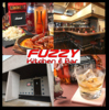 Kitchen&Bar FUZZY画像