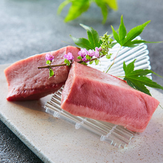 品川駅 品川 おいしいお肉が食べたい 特集 ホットペッパーグルメ