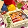 【Anniversary/母の日】★世界に1つだけのオリジナル写真ケーキ★