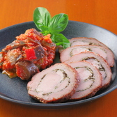 芝ふく 4829のおすすめ料理3