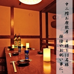 四季旬菜 ふくふく特集写真1