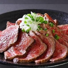 札幌商店 大通店のコース写真