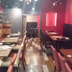 30名様~最大50名様位までの貸切可能!詳しくはお問い合わせ下さい♪