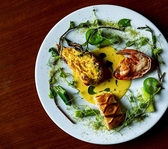 Bonne chance M ボンシャンスエムのおすすめ料理3