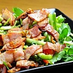 季節の旬を味わう！お酒が進むこだわりの手作りメニュー