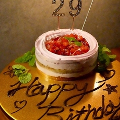 焼肉神宮 別邸特集写真1