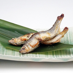 美味酒肴 京すいしんのおすすめ料理1