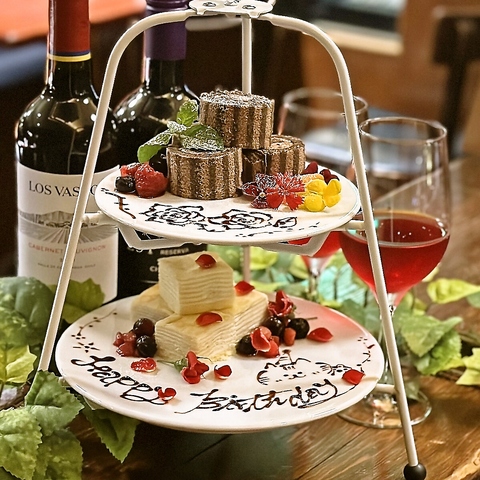 Seafood&Meat JIGGER BAR CLASSIC h ѓX