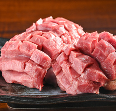肉い店ぶた日和のおすすめポイント1