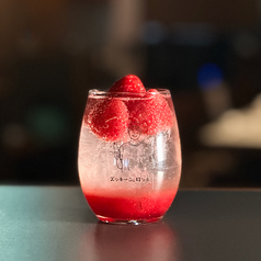 塚田農場 梅田阪急東通店のおすすめドリンク3