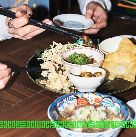 5月29日NEW OPEN！