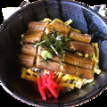 瀬とうち食堂のおすすめ料理1