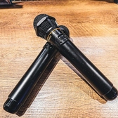 店内用マイクあります！貸切、宴会に最適！！