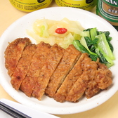 三商巧福 赤坂店のおすすめ料理2