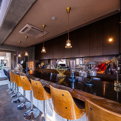 Pax Romana パックス ロマーナの雰囲気3