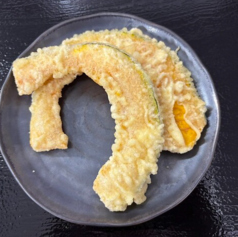 かぼちゃ