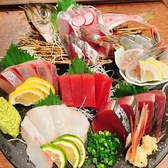 青山がらり つくば店の詳細