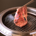 京都焼肉 すずき 先斗町本店のおすすめ料理1