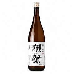 獺祭 純米大吟醸 磨き50