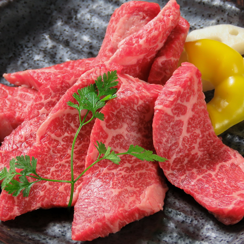 味美 あじみ 広島の写真ギャラリー