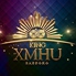 キングムー KING XMHU 最上階 インティコリロゴ画像