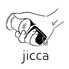 五福酒場Jiccaのロゴ