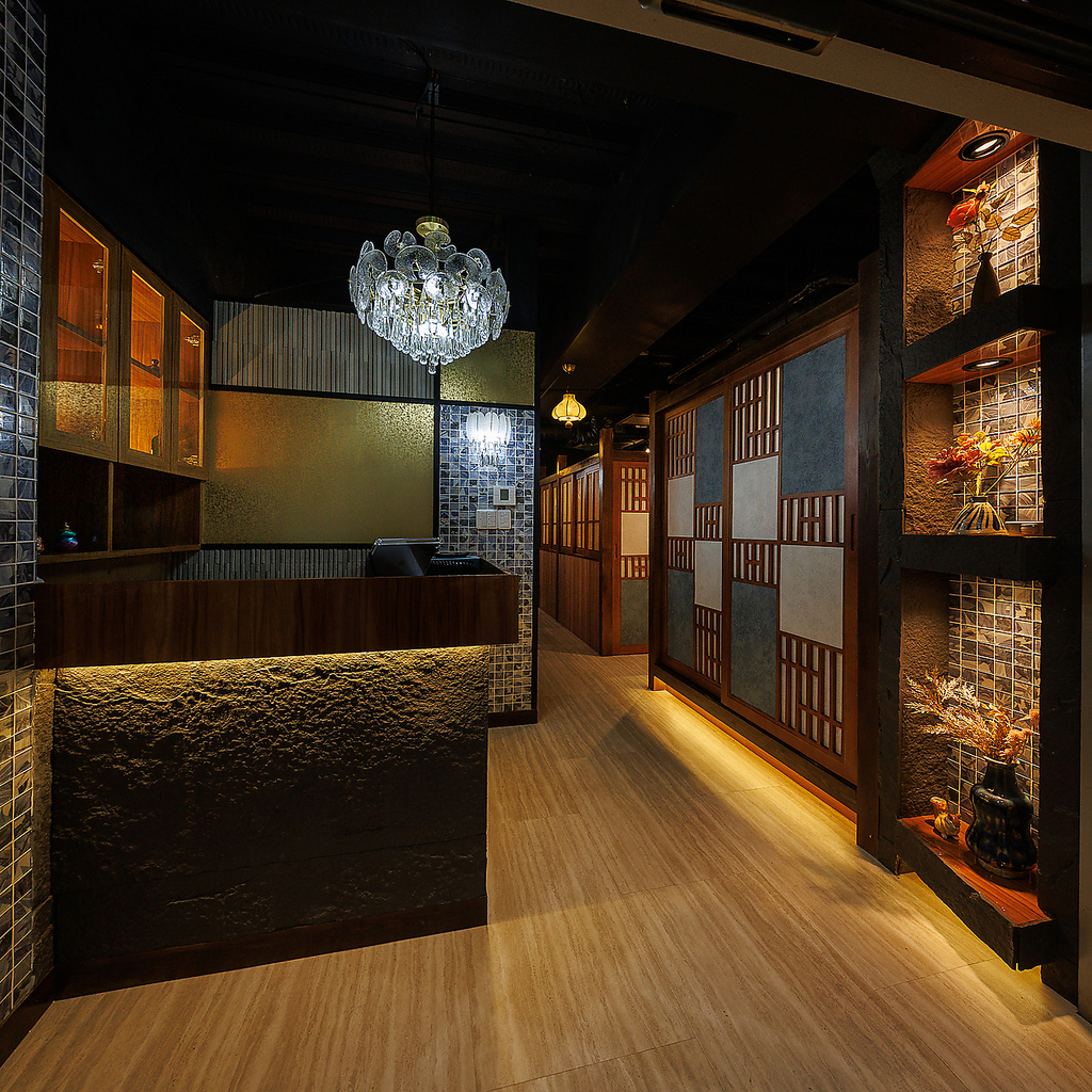 晴れる屋 赤羽店の写真ギャラリー