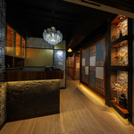 晴れる屋 赤羽店