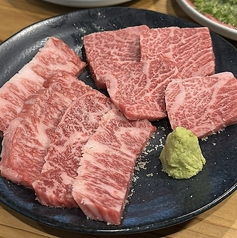 焼肉 やまとのおすすめ料理3