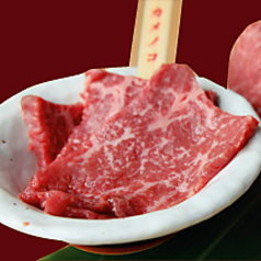 ２５．もも　カメノコ