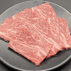 焼肉処 牛師特集写真1