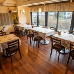 プリムローズ primrose 長崎特集写真1