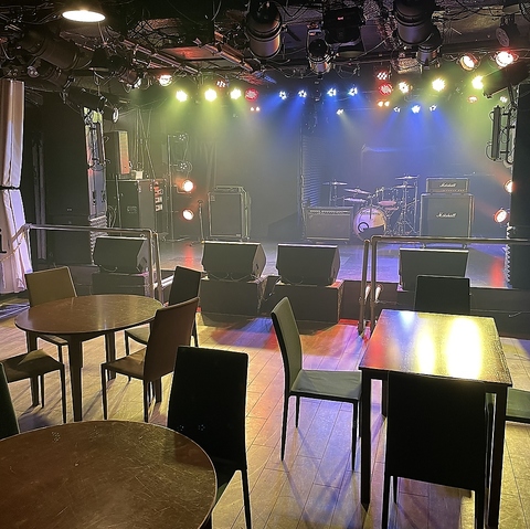 すすきの【遊べる隠れ家パーティスペース】各種二次会・貸切受け付けております♪