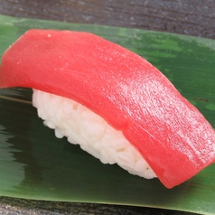 赤身/エビ 各
