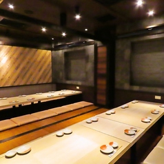 さかなや道場 島田店の雰囲気3