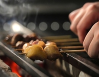 「食と睡眠」の統合