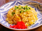 チャイナ 城崎のおすすめ料理3