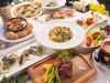 カスピタ! イタリアンバル Italian Bar Caspita 新橋店の写真