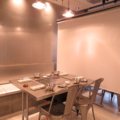 新潟 お子様連れ歓迎のお店特集 ホットペッパーグルメ