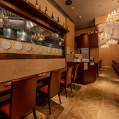 NEW DELHI ニューデリー 金沢駅前店の雰囲気2