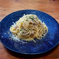 浦河唯一の本格イタリアン