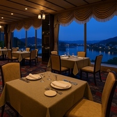 【個室】ローズルーム（東・西） 広さ】 37平米（11坪）　5～12名　×　2部屋 2部屋利用　75平米（23坪）　10～40名