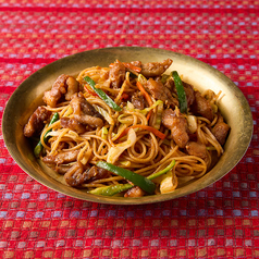 カンパイ 新宿店のおすすめランチ3