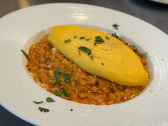 Dish ディッシュ 本店のコース写真