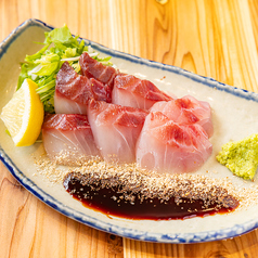 博多大衆さかふく のおすすめ料理3