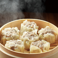料理メニュー写真&nbsp;〈岐阜の名店 小巷燈〉特製肉焼売　4個入り