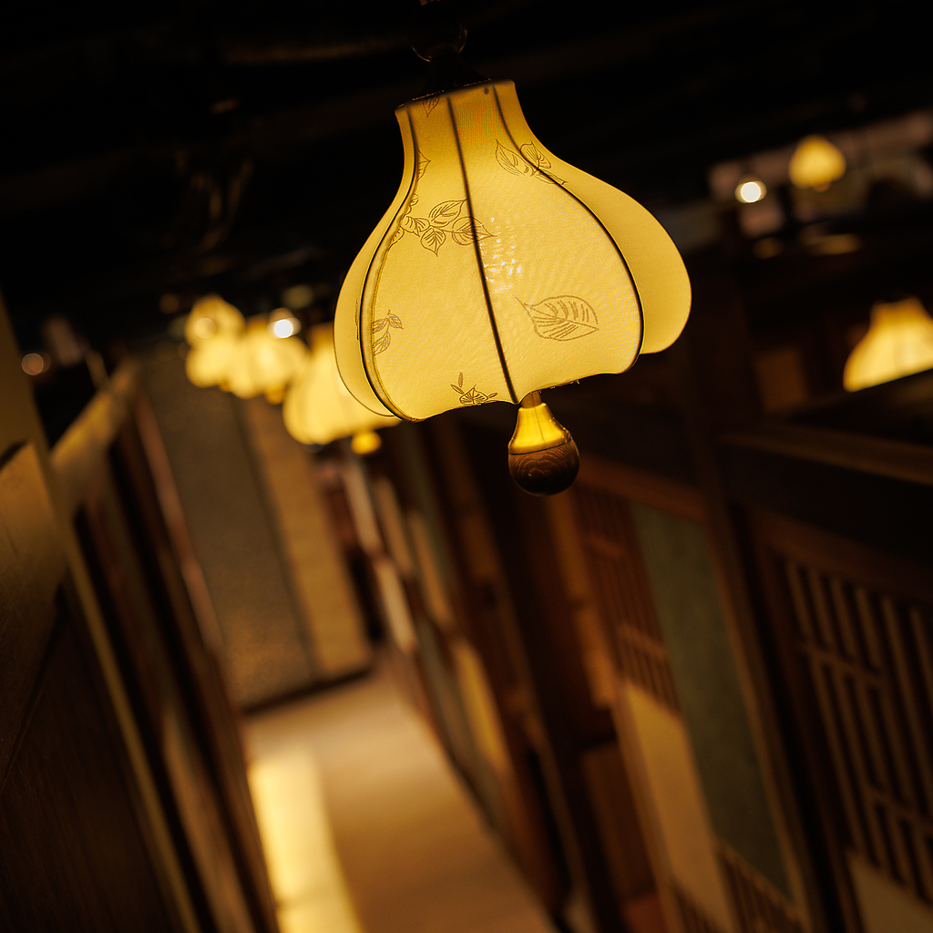 晴れる屋 赤羽店の写真ギャラリー