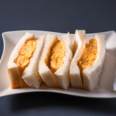 焼家はるのおすすめ料理2