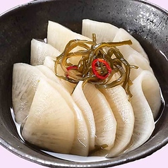 menu photo