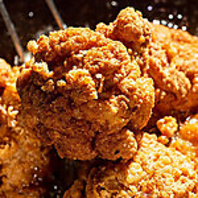 自慢の逸品料理！